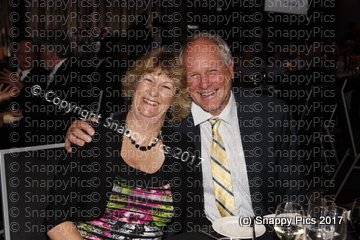 MND6-17_MG_4775.JPG