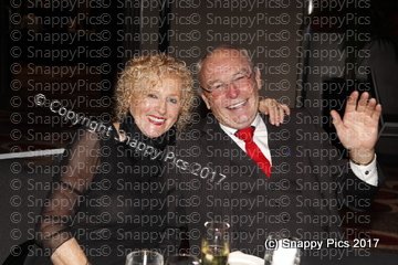 MND6-17_MG_4776.JPG