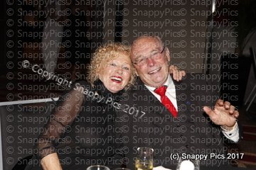 MND6-17_MG_4777.JPG