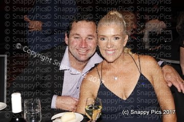 MND6-17_MG_4778.JPG