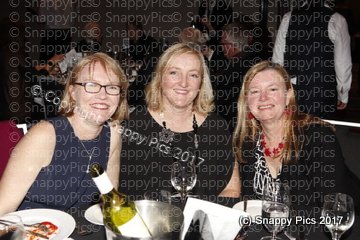 MND6-17_MG_4779.JPG