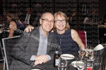 MND6-17_MG_4780.JPG