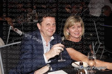 MND6-17_MG_4781.JPG