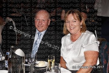 MND6-17_MG_4782.JPG