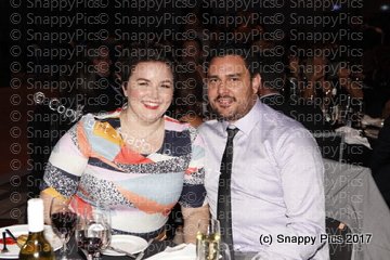 MND6-17_MG_4784.JPG