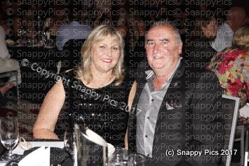 MND6-17_MG_4785.JPG