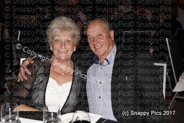 MND6-17_MG_4786.JPG