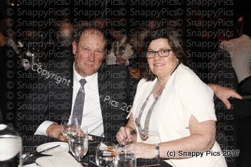 MND6-17_MG_4788.JPG