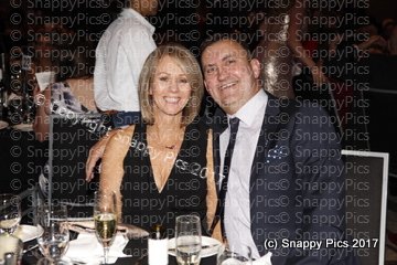MND6-17_MG_4789.JPG