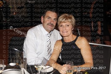MND6-17_MG_4790.JPG