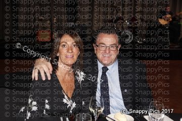 MND6-17_MG_4792.JPG