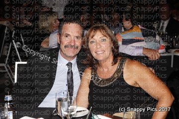 MND6-17_MG_4793.JPG