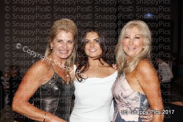 MND6-17_MG_4794.JPG