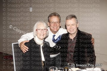 MND6-17_MG_4796.JPG
