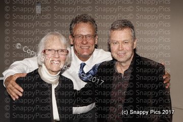 MND6-17_MG_4797.JPG