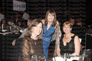 MND6-17_MG_4798.JPG