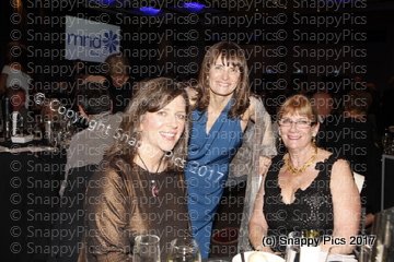 MND6-17_MG_4799.JPG
