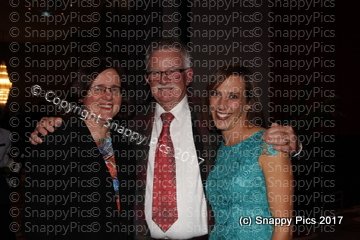 MND6-17_MG_4800.JPG