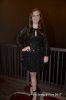 MND6-17AJC_3062.JPG