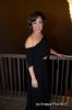 MND6-17AJC_3064.JPG