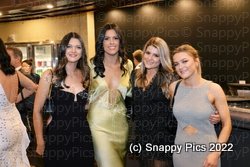 AJC_2427.JPG