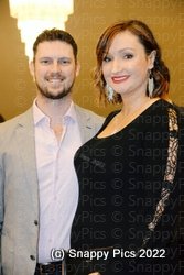 AJC_2450.JPG