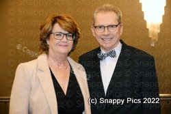 AJC_2451.JPG