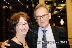 AJC_2453.JPG
