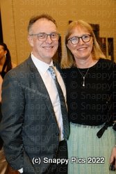 AJC_2457.JPG
