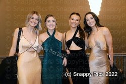AJC_2458.JPG