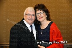 AJC_2460.JPG