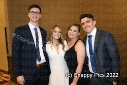 AJC_2464.JPG
