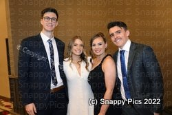 AJC_2465.JPG