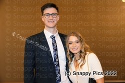 AJC_2468.JPG