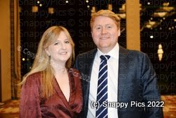 AJC_2470.JPG