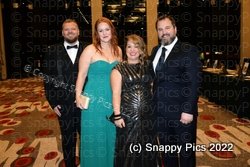 AJC_2471.JPG