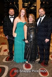 AJC_2472.JPG