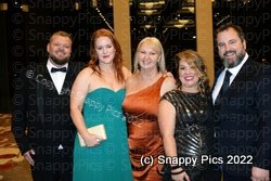 AJC_2473.JPG
