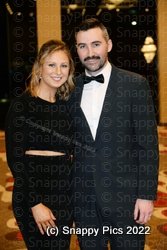AJC_2476.JPG