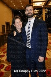 AJC_2478.JPG