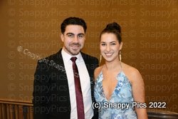 AJC_2480.JPG