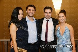 AJC_2481.JPG