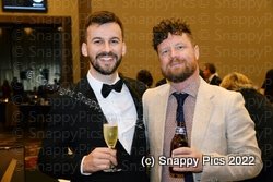 AJC_2487.JPG