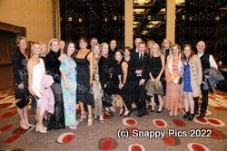 AJC_2489.JPG