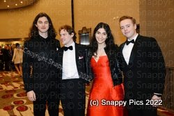 AJC_2492.JPG