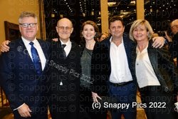 AJC_2493.JPG