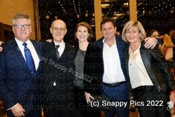 AJC_2494.JPG