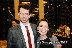 AJC_2499.JPG