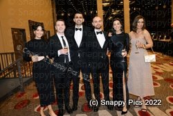 AJC_2501.JPG