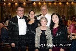 AJC_2503.JPG